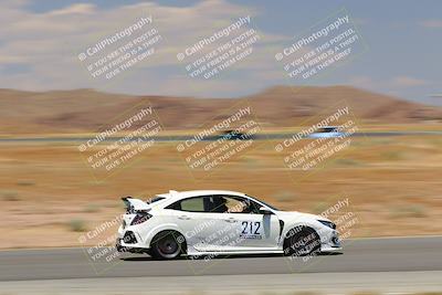media/Jun-17-2023-Speed Ventures (Sat) [[a60324b5d0]]/5-Blue/turn 14/